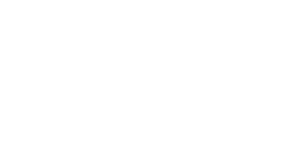 Marc Monka
